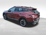 Certified 2024 Kia Sportage X-Line w/ X-Line Premium Package image 3