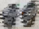 Certified 2024 Ford Edge ST-Line image 2
