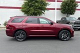 New 2025 Dodge Durango GT image 3