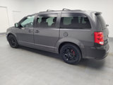 Used 2019 Dodge Grand Caravan GT image 3