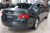 Used 2014 Chevrolet Impala LT w/ Convenience Package image 5