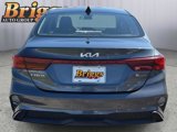 Certified 2023 Kia Forte LXS image 4