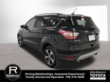 Used 2018 Ford Escape SEL image 4