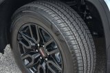 New 2025 GMC Sierra 1500 Elevation image 3