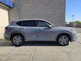 New 2025 Acura ADX AWD image 6