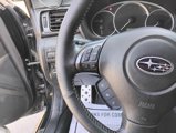 Used 2013 Subaru Impreza WRX Sedan image 5