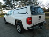 Used 2017 GMC Sierra 1500 2WD Double Cab w/ Sierra Convenience Package image 6