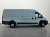 Used 2018 RAM ProMaster 3500 w/ Interior Convenience Group image 3
