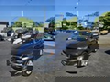 Used 2019 Chevrolet Malibu LT image 3