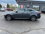 Used 2008 Lexus IS 250 AWD image 2