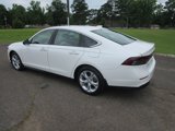 Used 2023 Honda Accord LX image 3