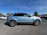 Used 2011 Cadillac SRX 2WD image 4
