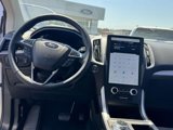 Used 2023 Ford Edge SEL w/ Convenience Package image 6