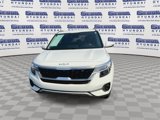 Used 2023 Kia Seltos S image 4