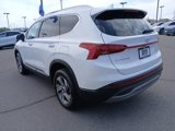 Used 2023 Hyundai Santa Fe SEL image 3