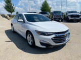 Used 2024 Chevrolet Malibu LT image 4