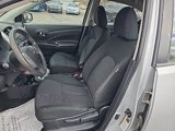 Used 2018 Nissan Versa SV image 4