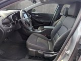 New 2025 Chevrolet Malibu LS image 4