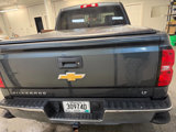Used 2017 Chevrolet Silverado 1500 LT w/ All Star Edition image 6