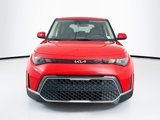Used 2023 Kia Soul LX w/ Option Group 015 image 2