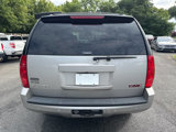Used 2008 GMC Yukon SLT image 4