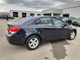 Used 2014 Chevrolet Cruze LT image 2