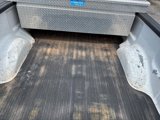 Used 2013 Ford F150 XL w/ PWR Equipment Group image 5