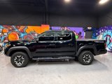 Used 2020 Toyota Tacoma TRD Off-Road image 2