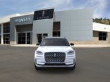 New 2025 Lincoln Corsair Grand Touring image 6