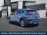 Used 2023 Hyundai Kona SEL w/ Convenience Package image 6