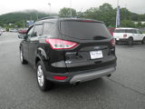 Used 2016 Ford Escape SE w/ SE Leather Comfort Package image 5