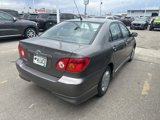 Used 2003 Toyota Corolla CE image 4