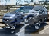 View Video
