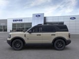 New 2025 Ford Bronco Sport Big Bend image 3