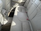 Used 2003 Lexus ES 330 image 3