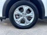 Used 2023 Honda HR-V LX image 6