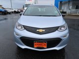 Used 2017 Chevrolet Bolt Premier w/ Driver Confidence II Package image 2
