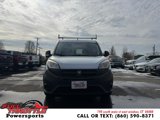 Used 2016 RAM ProMaster City Tradesman w/ Rear Back-up Camera Group image 3