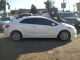 Used 2016 Kia Forte Koup EX image 3