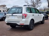 Used 2012 Subaru Forester 2.5X w/ Popular Pkg 2 image 5