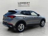 Used 2023 Buick Encore GX Preferred w/ Cold Weather Comfort Package image 5