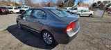 Used 2010 Honda Civic EX-L image 6