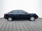 Used 2008 Kia Optima LX image 4