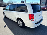 Used 2012 Dodge Grand Caravan SE image 4