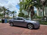 Used 2012 Acura TL w/ Technology Package image 5