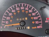 Used 2002 Pontiac Grand Prix GT w/ Opt Pkg 3 image 4