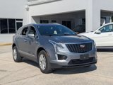 Used 2022 Cadillac XT5 Luxury image 3