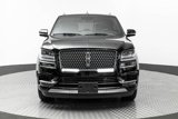 Used 2019 Lincoln Navigator Select image 3