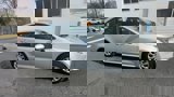 Used 2021 Toyota Corolla LE image 2