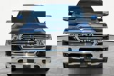 Used 2021 RAM 1500 Lone Star image 3